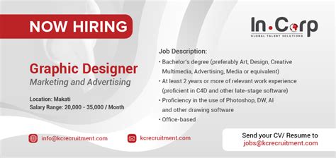 graphic designs in makati|Graphic Design Work, Jobs in Makati .